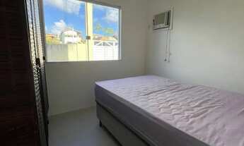 Imagem 5: 7 quartos, cond Fechado a 5 min da praia - Temporada - Promoção Natal e Janeiro