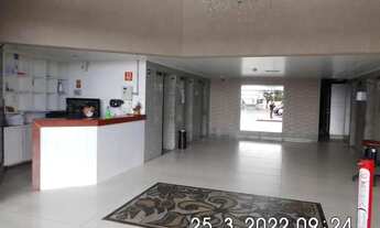 Imagem 3: Sala Comercial Comercial Aracaju - SE - Centro