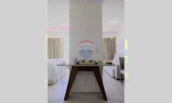 Imagem 4: Barra Home Star: Lazer Completo e Localização Privilegiada