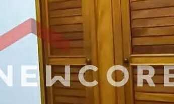 Imagem 7: Casa em Rua Astolfo Costa - Vila Braz - Pirassununga/SP