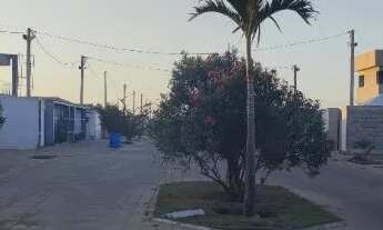 Imagem 2: Vendo terreno no Morada Rural em Guaxindiba