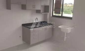 Imagem: Aluguel de Apartamento 2 Quartos em Iguaçu