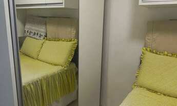 Imagem 7: Cittá Itapoan lindo 3/4