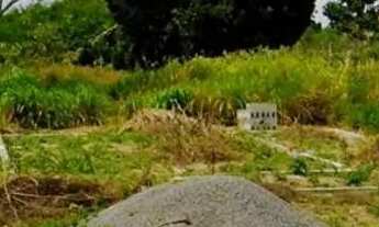 Imagem: Terreno em boa localização