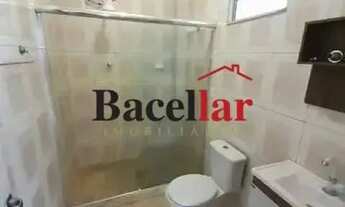 Imagem 5: Apartamento - Padrão / Residencial / Abolição