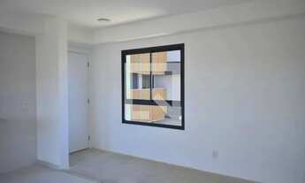 Imagem 2: Apartamento à Venda - Vila Clementino, 2 Quartos, 67 m2