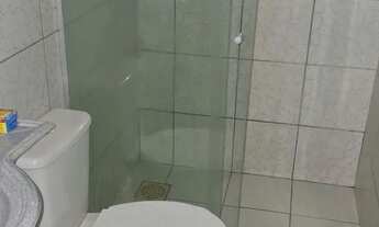 Imagem 6: Casa Casa com 3 dormitórios