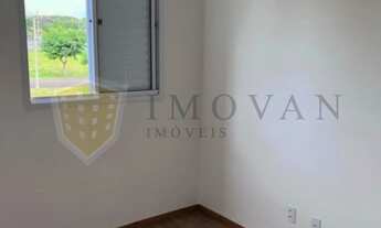 Imagem 3: Apartamento Padrão em Ribeirão Preto