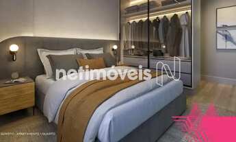 Imagem 3: Venda Apartamento 2 quartos Boa Viagem Belo Horizonte