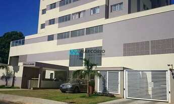 Imagem: Apartamento à venda, 2 Quartos sendo 01