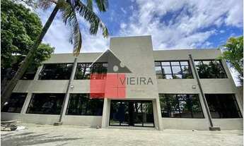 Imagem 3: Galpão / Barracão para locação, Lapa de Baixo, São Paulo, SP