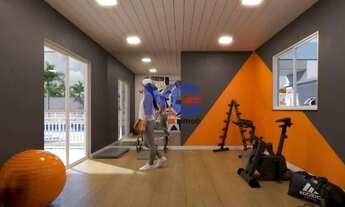 Imagem 5: Venda de Apartamentos / Padrão na cidade de Juazeiro do Norte