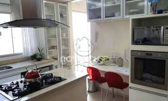 Imagem 6: ÓTIMA OPÇÃO NO A DUAS QUADRAS DA ZAHRAN