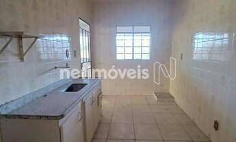 Imagem 7: Venda Casa Jardim dos Comerciários (venda Nova) Belo Horizonte