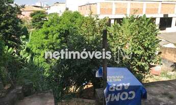 Imagem 4: Venda Casa Sagrada Família Belo Horizonte