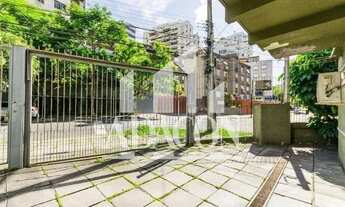 Imagem 4: Locação Casa Resid. PORTO ALEGRE RS Brasil