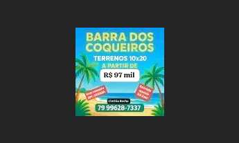 Imagem 6: Galpão com otima localização