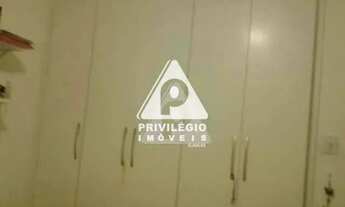 Imagem 9: Apartamento à venda, 3 quartos, Copacabana - RIO DE JANEIRO/RJ