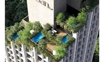 Imagem: Cobertura com 3 dormitórios à venda, 120