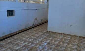 Imagem 2: Casa Jardim Claudia