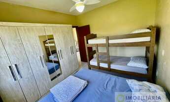 Imagem 9: Cobertura à venda em Canasvieiras - Florianópolis