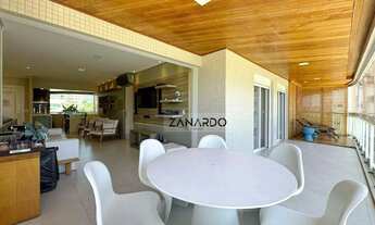 Imagem 6: Apartamento à 80m da praia para locação anual em Riviera de São Lourenço