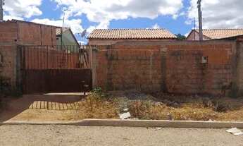 Imagem: Oportunidade Única em COCALZINHO DE GOIAS