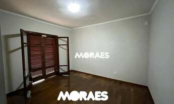 Imagem 12: Casa com 3 quartos, 1 suíte, 484 m² - venda por R$ 980.000 ou aluguel por R$ 4.900/mês - P