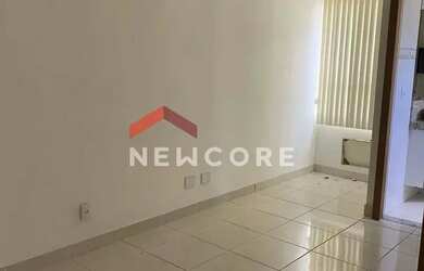 Imagem 9: Apartamento em Rua Visconde de Itaboraí - Parque Rosário - Campos dos Goytacazes/RJ