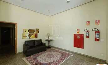 Imagem 2: Apartamento (tipo - padrao) 4 dormitórios/suite, cozinha planejada, portaria 24 horas, sal