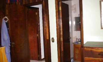 Imagem 4: Chácara com 3 dormitórios à venda, 3180 m² por R$ 700.000,00 - Paraíso da Cachoeira - Mogi