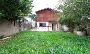 Imagem 6: Casa em Vila Nova