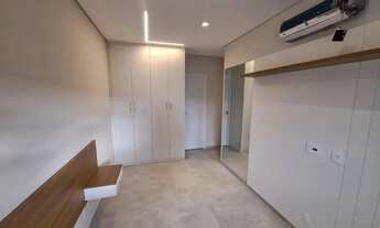 Imagem 13: Apartamento para aluguel tem 69 m2 com 2 quartos em Alphaville Empresarial - Barueri - SP