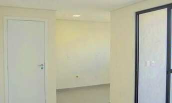 Imagem 6: Apartamento para Venda em São José dos Pinhais, Cruzeiro, 2 dormitórios, 1 suíte, 2 banhei