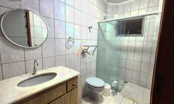 Imagem 7: Apartamento de 2 quartos à venda na Vila São Manoel - SJRP