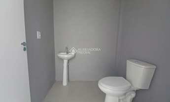 Imagem 7: Loja Comercial Galpão / depósito com aluguel por R$3.420 /mês