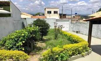 Imagem 2: Vende-se Casa com 3 dormitórios