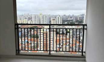 Imagem 2: Apartamento à venda, Vila Zilda (Tatuapé), São Paulo, SP