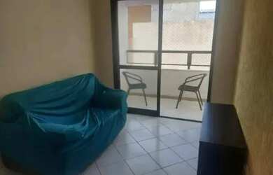 Imagem 2: Imóvel para aluguel e venda tem 70 m² com 3 quartos no Imbuí