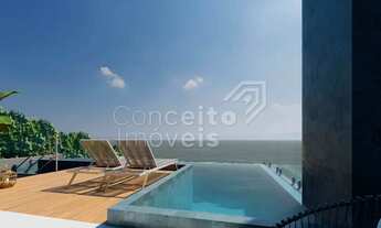 Imagem 4: Primmo Viva O Extraordinário - Penha