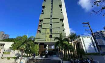 Imagem: Edifício Eisenhower - Sala para alugar