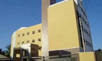 Imagem 2: APARTAMENTO para alugar na cidade de FORTALEZA-CE