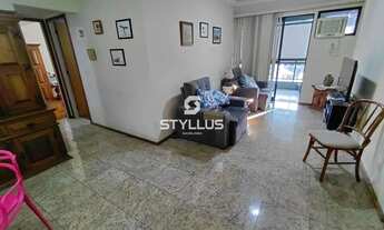 Imagem 3: Méier Apartamento com 2 dormitórios