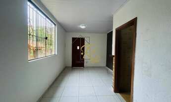 Imagem 5: CASA RESIDENCIAL em TERESÓPOLIS - RJ, BARRA DO IMBUÍ