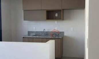 Imagem 3: Apartamento á Venda 3 suítes Setor Bueno, Goiânia