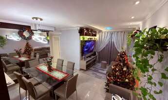 Imagem 2: Apartamento Condomínio Acqua