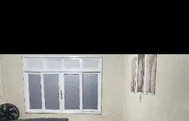 Imagem 4: Casa aconchegante