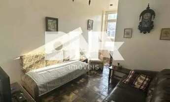 Imagem: Apartamento Padrão / Residencial / Copacabana