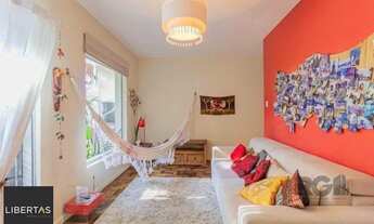 Imagem 7: Apartamento Garden 3 dormitórios Moinhos de Vento