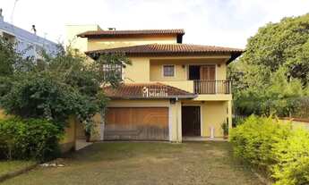 Imagem: EXCELENTE IMÓVEL COM APROXIMADAMENTE 400M²